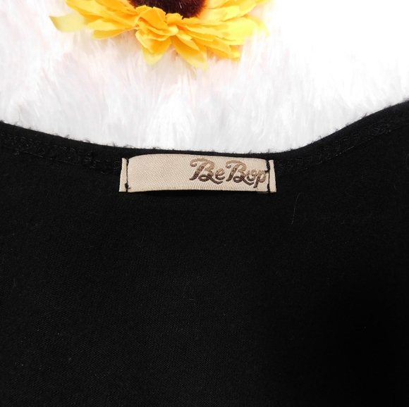 🌻 Bebop Color Blocked Tank Dress - Picture 5 of 10